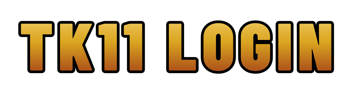 tk11 login